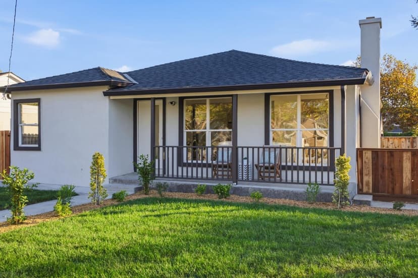 101 Laumer Avenue - Photo 1 of 8