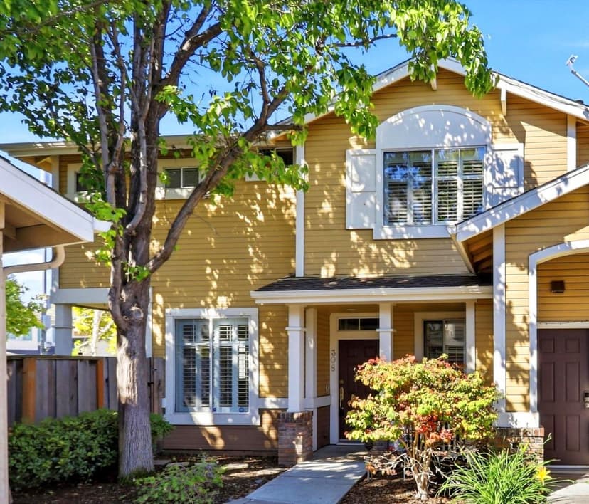 308 Ballymore Circle - Photo 1 of 8