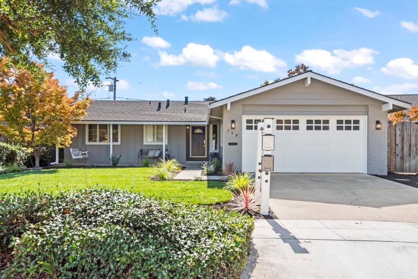 758 Holbrook Place - Photo 1 of 8
