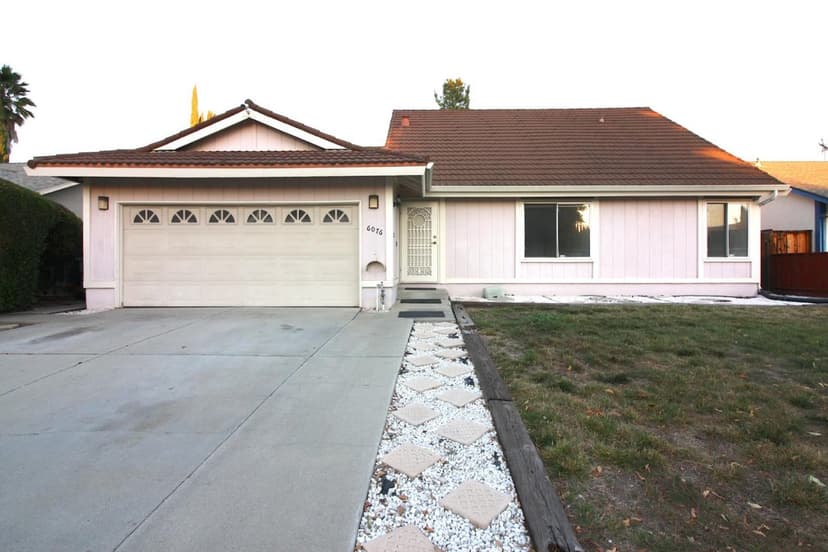 6076 Ashburton Drive - Photo 1 of 4