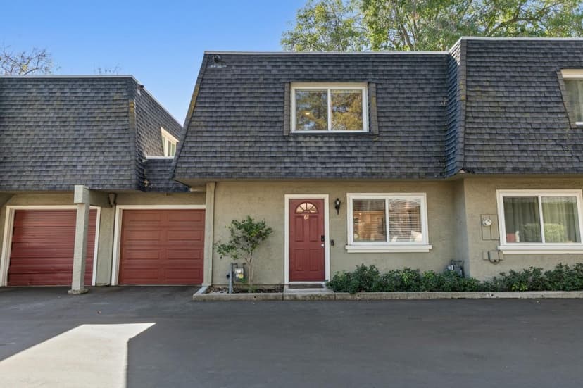 67 Dot Avenue - Photo 1 of 8