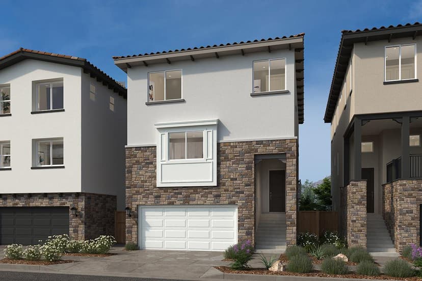 853 Altino Boulevard - Photo 1 of 1