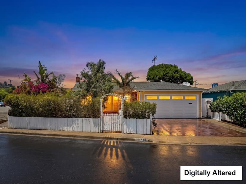 1290 De Solo Drive - Photo 1 of 8