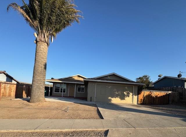 45120 Crown Avenue - Photo 1 of 8