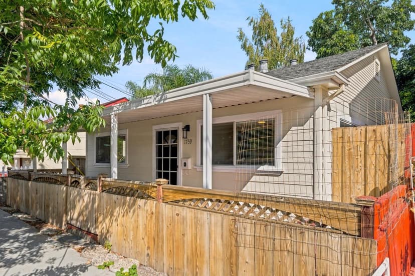 1759 Scott Street - Photo 1 of 8