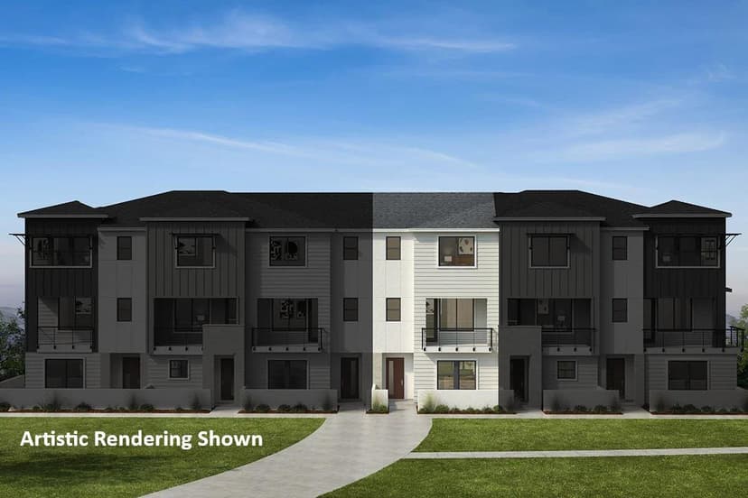 107 Platform Way - Photo 1 of 1