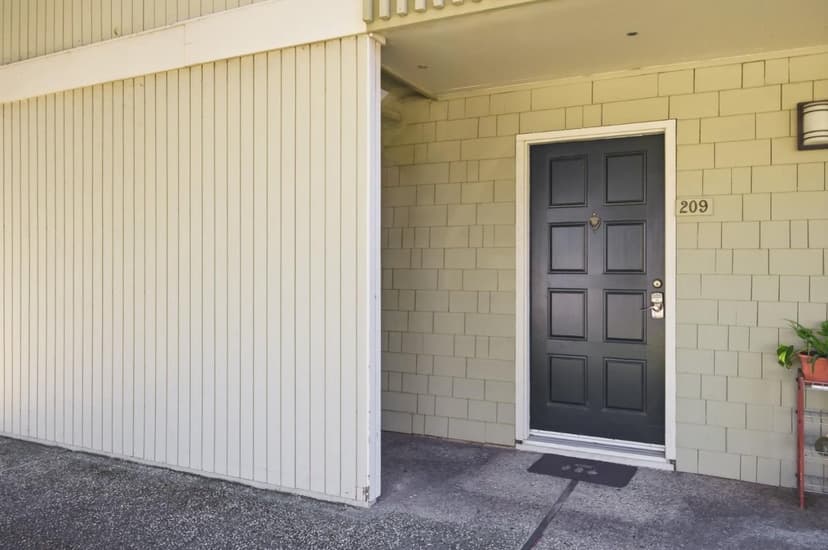 280 Easy Street #209 - Photo 1 of 8