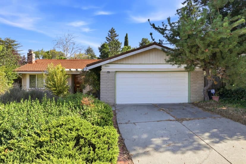 3666 Touriga Drive - Photo 1 of 8
