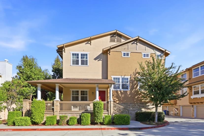 161 Salmar Terrace - Photo 1 of 8