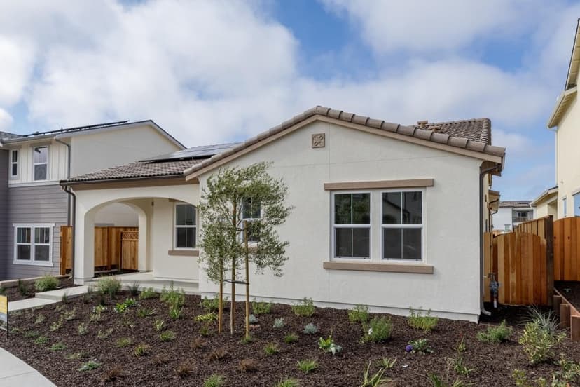 627 Santa Lucia Way - Photo 1 of 8