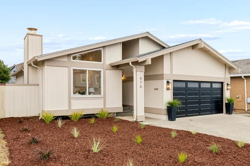 676 Imperial Drive - Photo 1 of 8