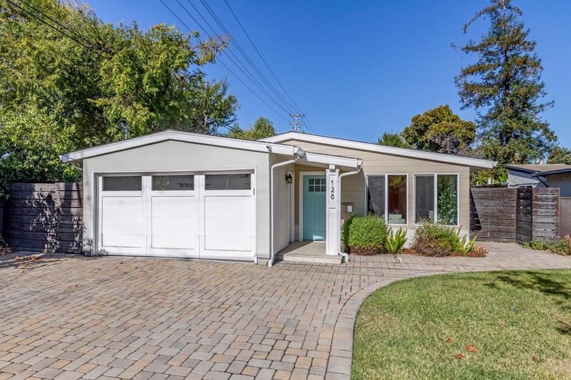 128 Bonny Street - Photo 1 of 8