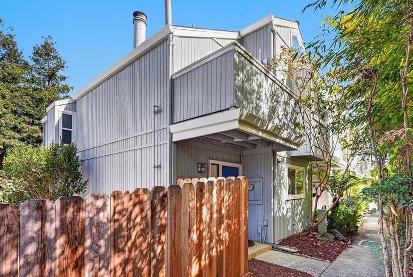 1200 Capitola Road #27 - Photo 1 of 8