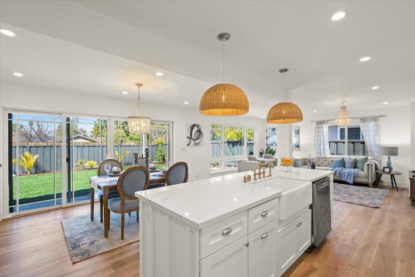1685 Clovis Avenue - Photo 1 of 8