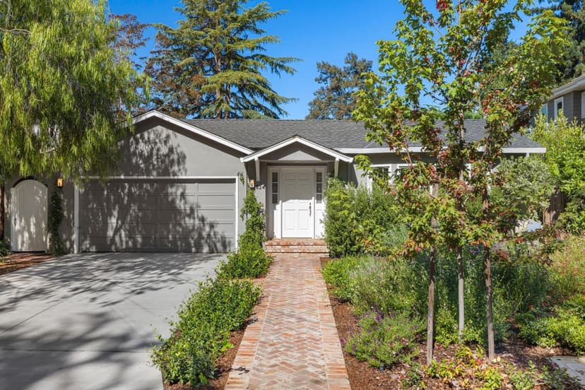 824 Harvard Avenue - Photo 1 of 8
