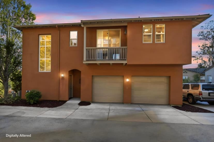 511 Southview Terrace - Photo 1 of 8