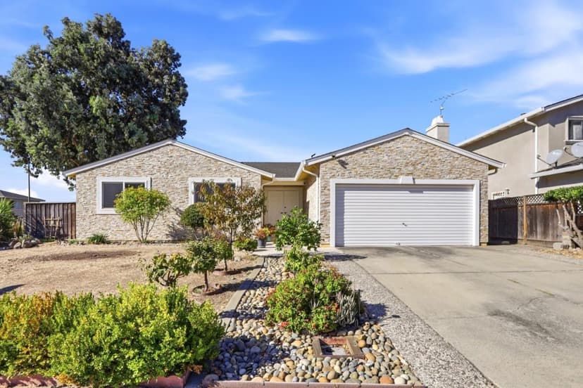 2097 Flintfield Drive - Photo 1 of 8