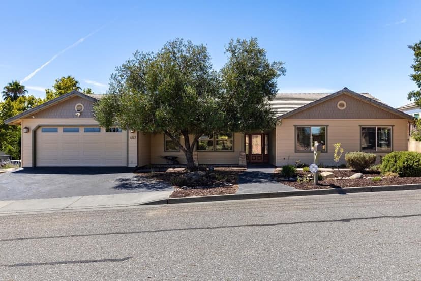 653 Red Cloud Road - Photo 1 of 8