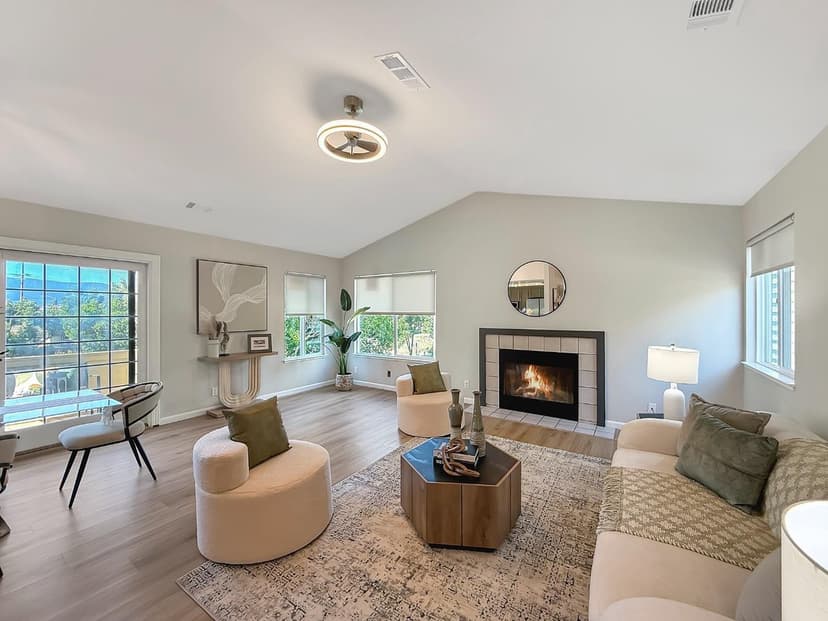 3140 Heather Ridge Drive - Photo 1 of 8