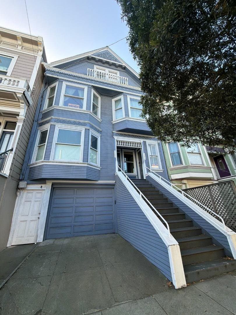 213 Carl Street - Photo 1 of 1