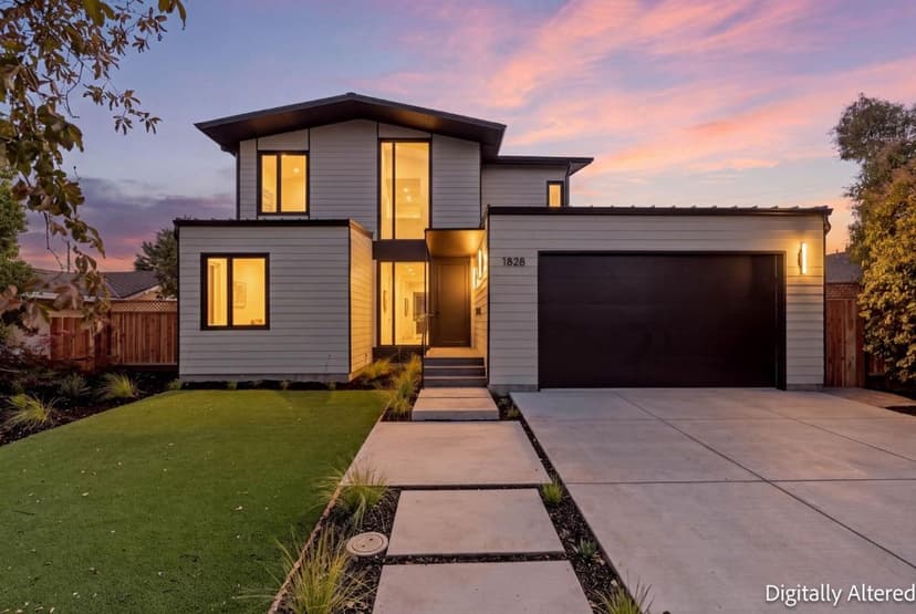 1828 Nestorita Way - Photo 1 of 8
