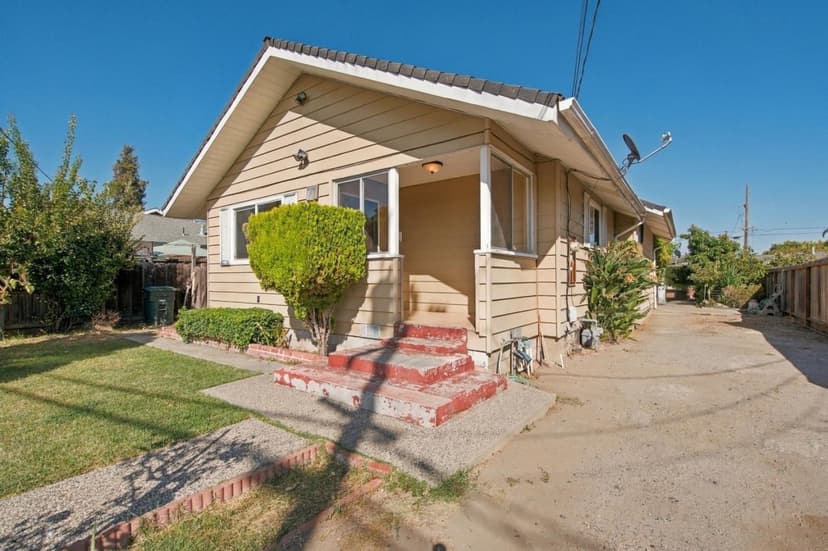 71 Rustic Street - Photo 1 of 8