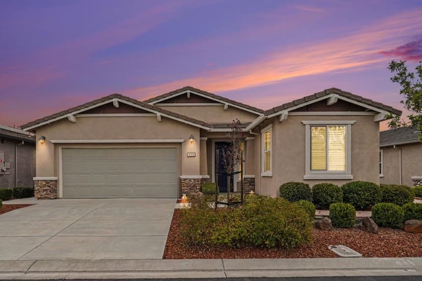 428 Pelican Place - Photo 1 of 8