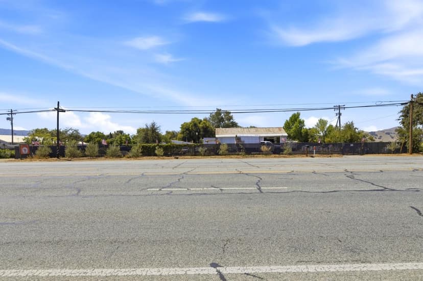 10095 Monterey Road - Photo 1 of 8
