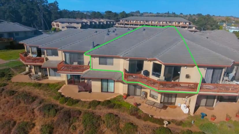 73 Seascape Resort Drive - Photo 1 of 8
