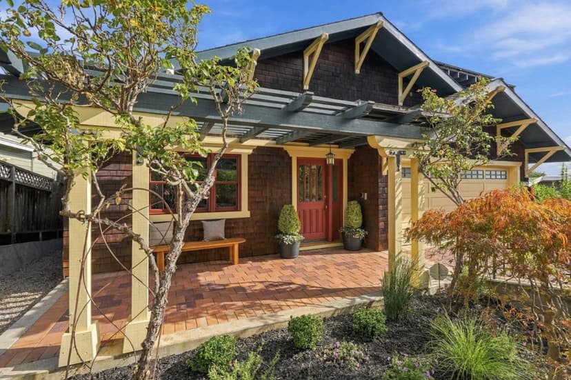 2304 Casa Bona Avenue - Photo 1 of 8