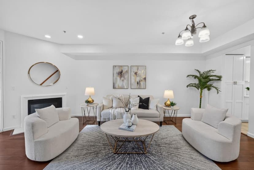 2651 Villa Cortona Way - Photo 1 of 8