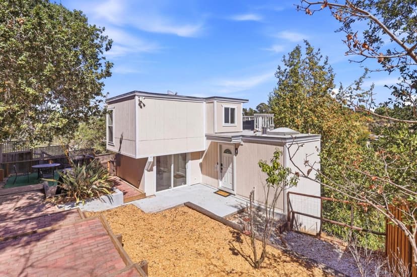 237 Winding Way - Photo 1 of 8
