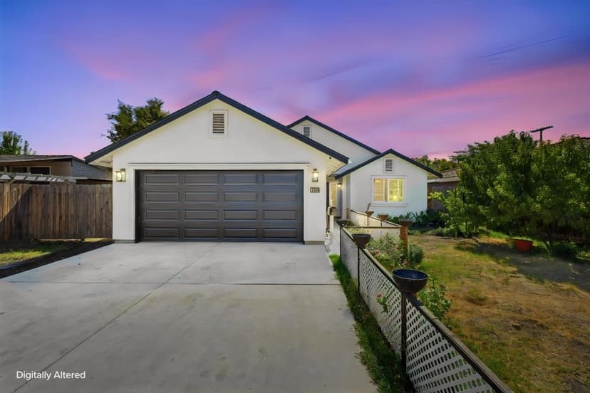 2024 Ellis Street - Photo 1 of 8