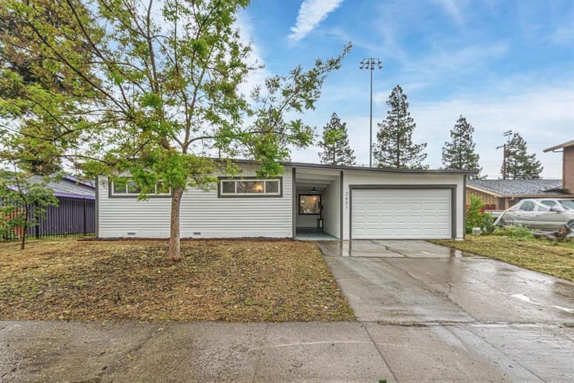 2601 Cadjew Avenue - Photo 1 of 8