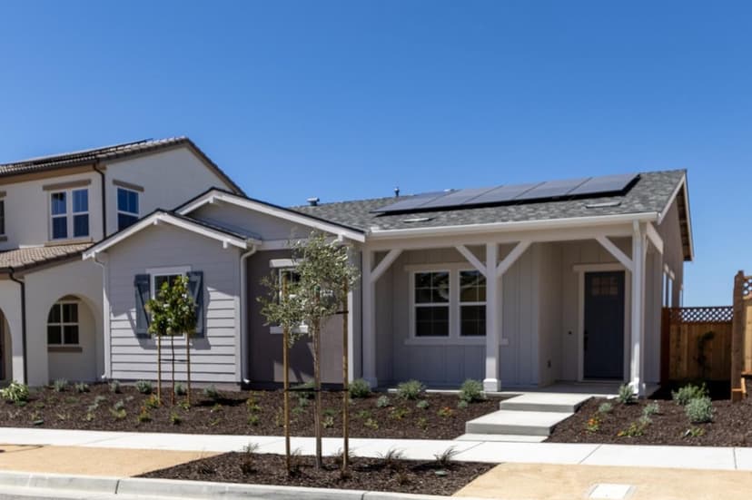 621 Santa Lucia Way - Photo 1 of 8