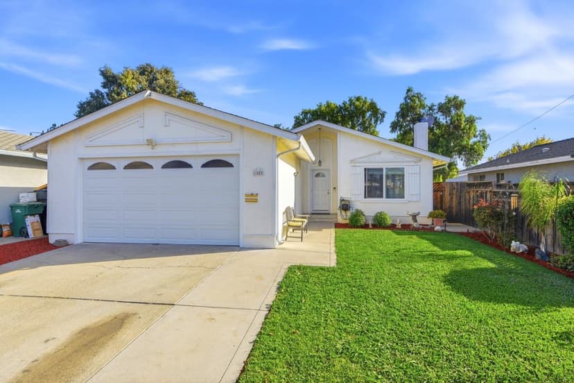 1582 Starlite Drive - Photo 1 of 8