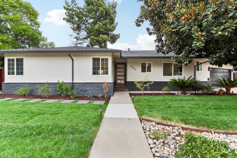 4259 Silver Street - Photo 1 of 8