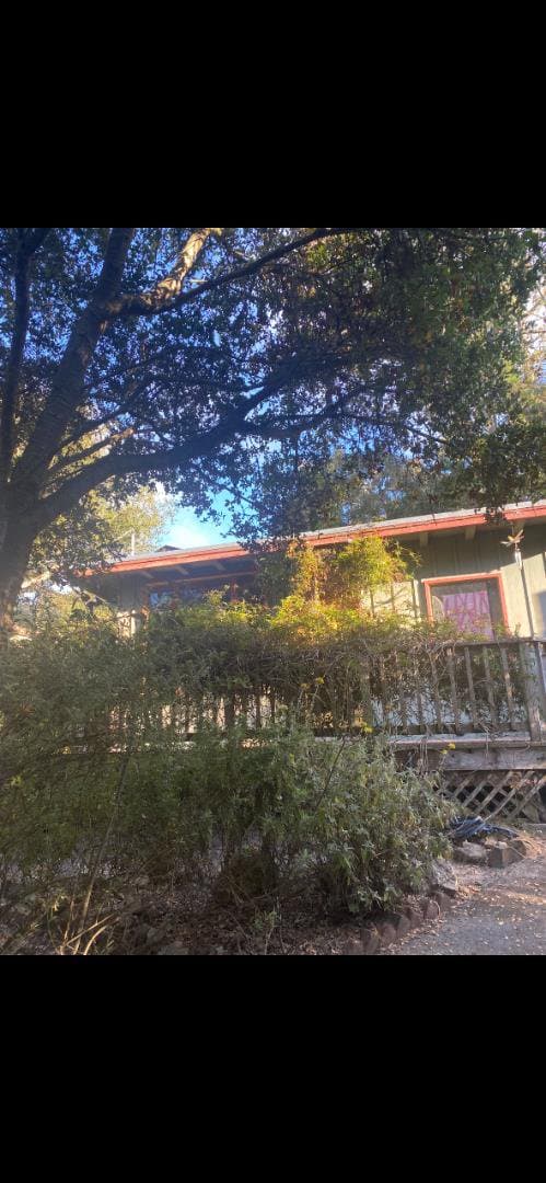 1019 Hillside Avenue - Photo 1 of 8
