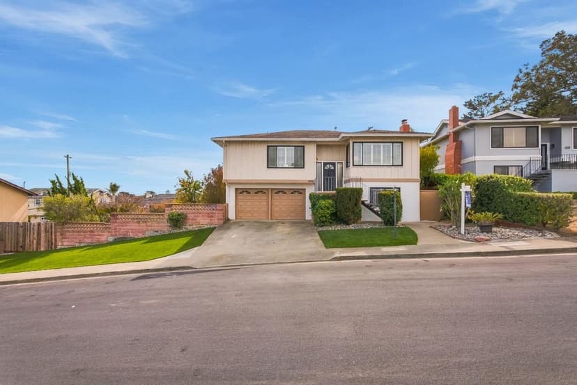 417 Dianne Court - Photo 1 of 8