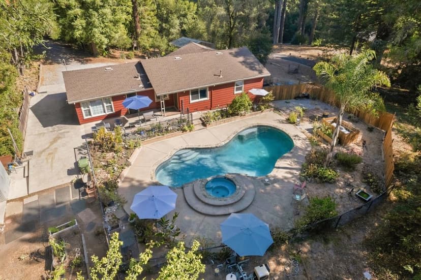 175 Buzzard Lagoon Road - Photo 1 of 8