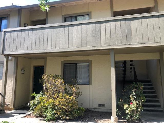 1081 North Abbott Avenue - Photo 1 of 1