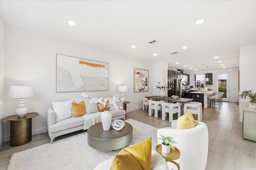 749 Santa Cecilia Terrace - Photo 1 of 8