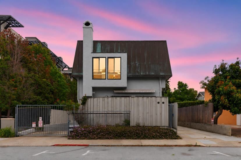 216 8th Avenue - Photo 1 of 8
