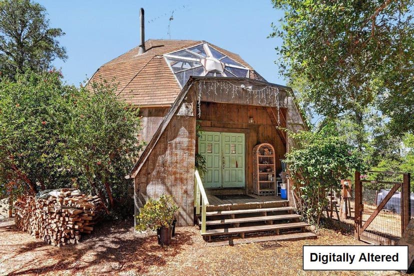 1041 Doeg Road - Photo 1 of 8