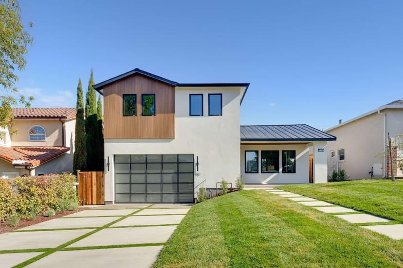 755 Nevada Avenue - Photo 1 of 8