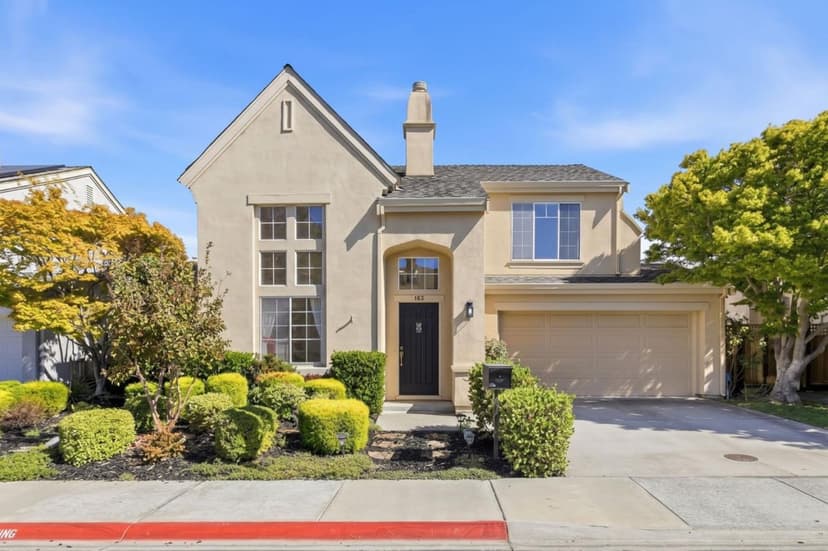 366 Pismo Terrace - Photo 1 of 8