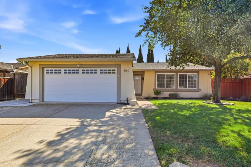 560 Landau Court - Photo 1 of 8