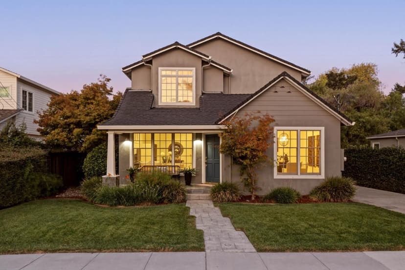 15580 Loma Vista Avenue - Photo 1 of 8