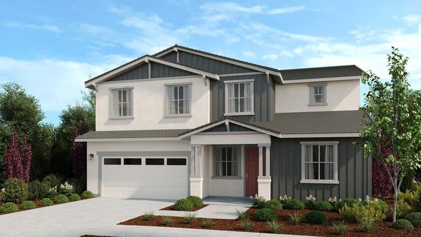 16449 Barnett Court - Photo 1 of 6
