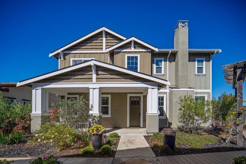 18551 McClellan Circle - Photo 1 of 8